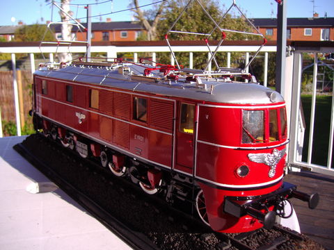 Billede 1 081